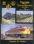 Trackside Around Youngstown 1962-1982 with Dave McKay (Trackside #60) - Arizona Hobbies LLC