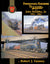 Pennsylvania Railroad Trackside with John Dziobko, Jr. 1951-1961 (Trackside #65)