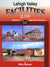 Lehigh Valley Facilities In Color Volume 1: New York Division