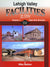 Lehigh Valley Facilities In Color Volume 1: New York Division SPECIAL ORDER ONLY - Arizona Hobbies LLC