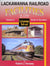 Lackawanna Railroad Facilities In Color Volume 2: Dover to Scranton SPECIAL ORDER ONLY - Arizona Hobbies LLC