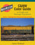 C&NW Color Guide to Freight and Passenger Equipment Volume 1: Passenger Cars, Cabooses and Acquired Roads