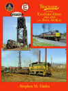 Trackside Around Eastern Ohio 1965-1995 with Dave McKay (Trackside #71) SPECIAL ORDER ONLY - Arizona Hobbies LLC
