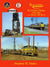 Trackside Around Eastern Ohio 1965-1995 with Dave McKay (Trackside #71) SPECIAL ORDER ONLY - Arizona Hobbies LLC