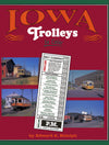 Iowa Trolleys In Color