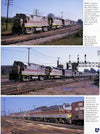 Trackside Around Western Ohio 1965-1995 with Dave McKay (Trackside #74)