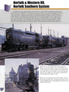 Trackside Around Western Ohio 1965-1995 with Dave McKay (Trackside #74)