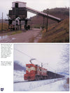 Trackside Around Western Ohio 1965-1995 with Dave McKay (Trackside #74)