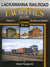 Lackawanna Railroad Facilities In Color Volume 3: Scranton to Buffalo