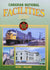 Canadian National Facilities In Color Volume 1