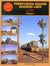 Pennsylvania-Reading Seashore Lines In Color Volume 2