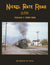 Nickel Plate Road In Color Volume 1: 1946-1959