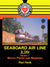 Seaboard Air Line In Color Volume 1: Motive Power and Memories - Arizona Hobbies LLC