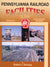 Pennsylvania Railroad Facilities In Color Volume 4: Chesapeake Division