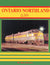 Ontario Northland In Color SPECIAL ORDER ONLY - Arizona Hobbies LLC