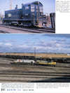 Nickel Plate Road In Color Volume 2: 1960-1985