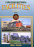Canadian National Facilities In Color Volume 2 - Arizona Hobbies LLC