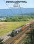 Penn Central In Color Volume 3: From the Potomac to the Alleghenies