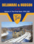 Delaware & Hudson In Color Volume 4: The Final Years 1976-1991