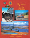 Trackside Around Denver 1955-1979 with Jim Ozment (Trackside #87)
