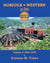 Norfolk & Western In Color Volume 2: 1964-1973 SPECIAL ORDER ONLY - Arizona Hobbies LLC