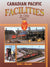 Canadian Pacific Facilities In Color Volume 2 - Arizona Hobbies LLC