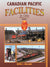 Canadian Pacific Facilities In Color Volume 2