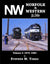 Norfolk & Western In Color Volume 3: 1974-1982