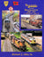 Trackside Around Binghamton 1960-1976 with Richard J. Allen, Sr. (Trackside #89) SPECIAL ORDER ONLY - Arizona Hobbies LLC