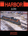 Indiana Harbor Belt Railroad In Color