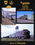 Trackside Around Toledo 1946-1976 with Emery Gulash (Trackside #92) SPECIAL ORDER ONLY - Arizona Hobbies LLC