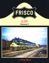 Frisco In Color Volume 2