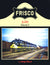 Frisco In Color Volume 2