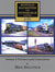 Buffalo, Rochester & Pittsburgh Railway In Color Volume 4: Partners and Connections SPECIAL ORDER ONLY - Arizona Hobbies LLC