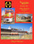 Trackside on the Santa Fe Railway In Oklahoma 1957-1973 with Frank Tribbey (Trackside #98) SPECIAL ORDER ONLY - Arizona Hobbies LLC