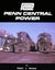 Penn Central Power: 25th Anniversary Edition Reprint