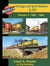 Chicago & North Western In Color Volume 4: 1965-1995