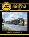 Seaboard Coast Line In Color SPECIAL ORDER ONLY - Arizona Hobbies LLC