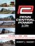 Penn Central Power In Color Volume 1: 1000-3999 Freight Cab Units and High Horsepower Road switchers - Arizona Hobbies LLC