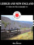 Lehigh & New England Railroad And Its Successors In Color