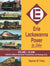 Erie Lackawanna Power In Color Volume 1: Switchers, Medium Horsepower Road-Switchers and Passenger Units
