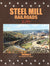 Steel Mill Railroads In Color Volume 5