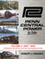 Penn Central Power In Color Volume 2: 4000-5399 Passenger Cab Units, Electrics, and Road-Switchers