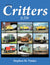 Railroad Critters In Color Volume 4