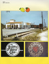 West Florida Rails In Color Volume 1: The Emery Gulash Color Photography of ACL and SAL 1957-1967