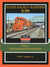 Elgin Joliet & Eastern In Color Volume 1: The Eastern Subdivision