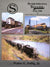 Susquehanna Railroad Trackside 1954-1968 with Albert T. Holtz and Walter E. Zullig, Jr. (Trackside #103) SPECIAL ORDER ONLY - Arizona Hobbies LLC