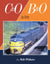 C&O/B&O In Color SPECIAL ORDER ONLY - Arizona Hobbies LLC