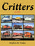 Railroad Critters In Color Volume 5