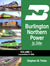 Burlington Northern Power In Color Volume 1: Locomotives #1 to 2999